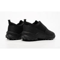 Кроссовки Adidas Y-3 Terrex Swift R3 Gore-Tex Triple Black